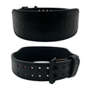 KillerBelt Weightlifting Belt 7mm