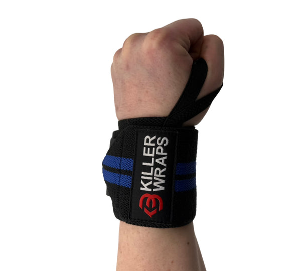 Kraftsport Bandage