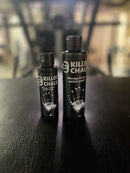 Magnesia Powerlifting