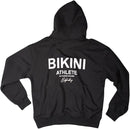 Massive Soldier Bikini Athlete 