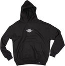 Massive Soldier Classic Athlete Hoodie