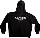 Massive Soldier Hoodie Classic Athlete 