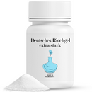 Reutsches Riechgel Menthol