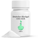 Reutsches Riechgel Pfefferminz