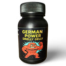 Riechgel SmellyGelly