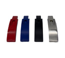 Verschluss Lever Belt 10mm B-Ware - SALE -