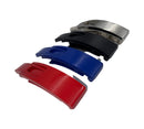Verschluss Lever Belt 10mm B-Ware - SALE -