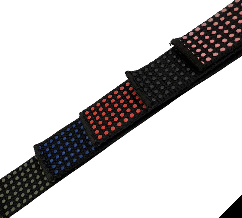 Zughilfen KILLERSTRAPS