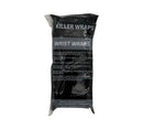 Wrist Wraps KILLERWRAPS Heavy Strenght 50cm