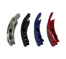 Verschluss Lever Belt 10mm B-Ware - SALE -