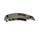 Verschluss Lever Belt 10mm B-Ware - SALE -
