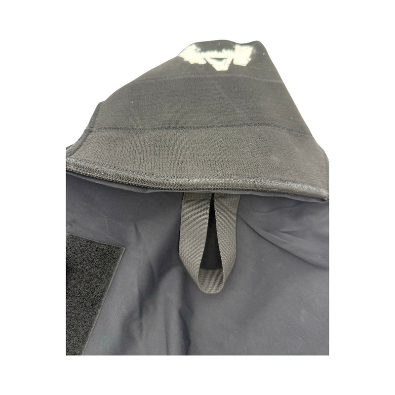 BenchPress Shirt HADES Sling Shirt 2PLY