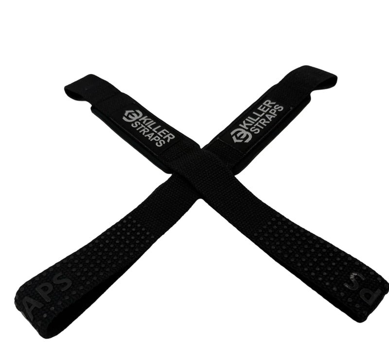 Zughilfen KILLERSTRAPS