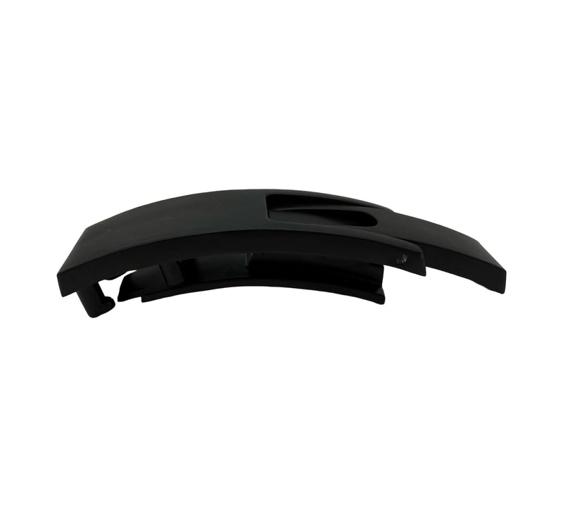 Verschluss Lever Belt 10mm B-Ware - SALE -
