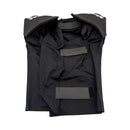 BenchPress Shirt HADES Sling Shirt 2PLY