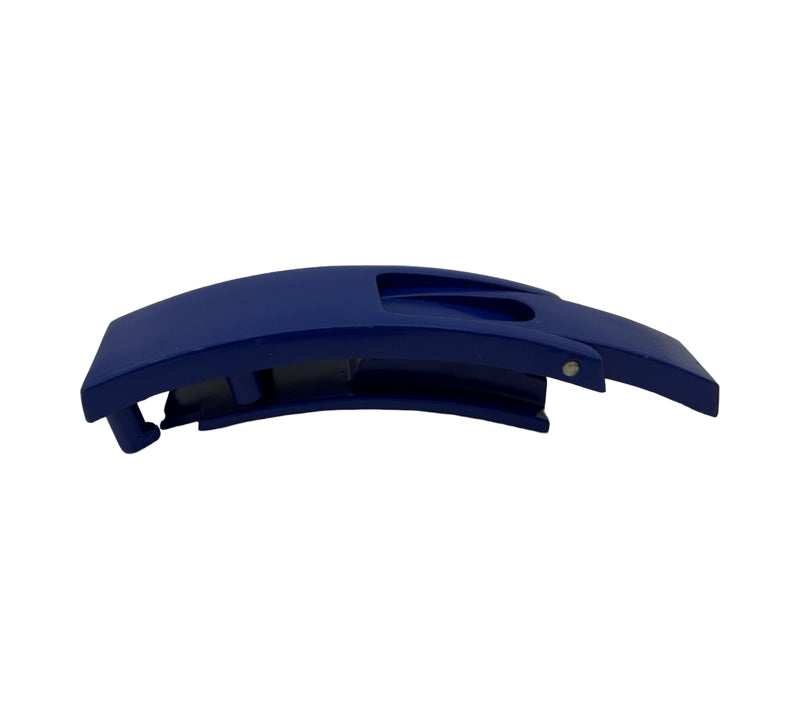Verschluss Lever Belt 10mm B-Ware - SALE -