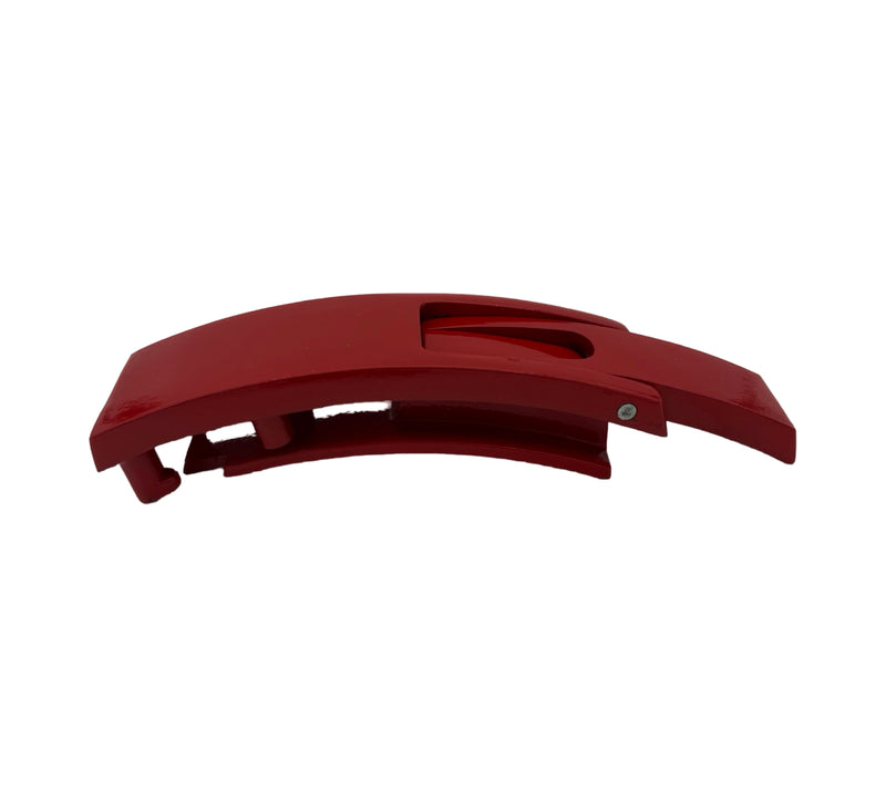 Verschluss Lever Belt 10mm B-Ware - SALE -