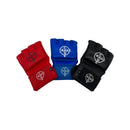 Echtleder MMA Fight Gloves CageRage