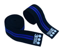 Knee Wraps Medium 3WhiteLights