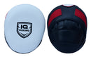 Microfiber Synthetic leather Air Mitts IQ Boxing