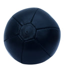 Cowhide leather Speed Bag IQ Boxing