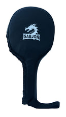 Echtleder Rackets Sabjon