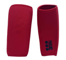 7mm Neoprene Knee Sleeves 3White Lights