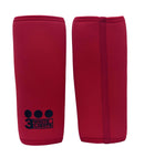 5mm Neoprene Elbow Slevees 3WhiteLights