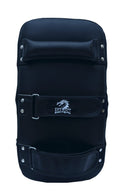 Thai Kick Pad Sabjon