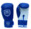 Kids Boxing Gloves IMF padding IQ Boxing