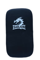 Thai Kick Pad Sabjon