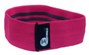 Medium resistance hip bands Outangle