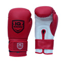 Kids Boxing Gloves IMF padding IQ Boxing