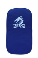 Thai Kick Pad Sabjon