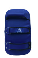 Thai Kick Pad Sabjon