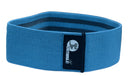Medium resistance hip bands Outangle