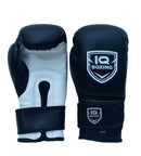 Kids Boxing Gloves IMF padding IQ Boxing