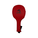 Echtleder Rackets Sabjon