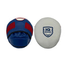 Microfiber Synthetic leather Air Mitts IQ Boxing
