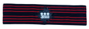 3WhiteLights Powerlifting Slingshot