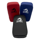 Thai Kick Pad Sabjon