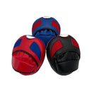 Microfiber Synthetic leather Air Mitts IQ Boxing