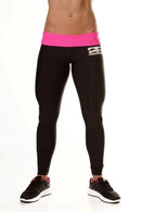HADES FEMALE LEGGINS STYLE1 "2B" -SALE-