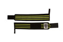WRIST WRAPS 40cm Medium Heavy - SALE -