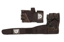 HADES MALE TRAININGS GLOVES -SALE-