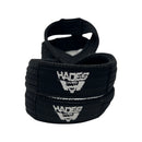 Figure 8 Lifting Straps