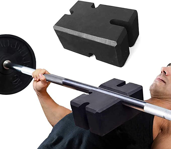 Bench Block